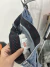 Calça Wrangler Vintage (44) - loja online