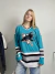 Imagem do Camisa San Jose Sharks Hockey (G)