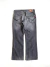 Calça QuikSIlver anos 2000 (42) - loja online