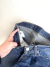 Calça Levi's 505 vintage (34) na internet