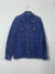 Imagem do Jaqueta Jeans Hard Rock Vintage (M)