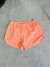 Short Tactel Oxer (M) - comprar online