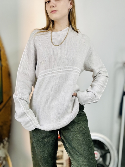 Suéter HangLoose Vintage (G)