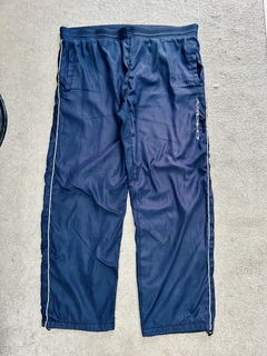 Calça Oakley Tactel (G) na internet