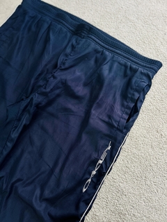 Calça Oakley Tactel (G) - Odevy Brechó