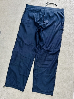 Calça Oakley Tactel (G)