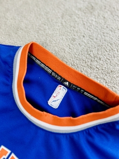 Imagem do Camisa Adidas NBA (P)
