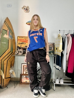 Camisa Adidas NBA (P) na internet