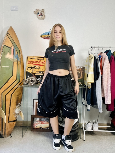 Jorts Nike Fake (GG) - comprar online
