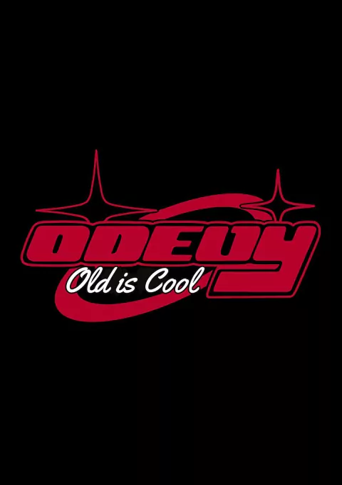 Odevy Brechó
