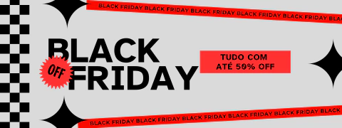 Imagen del carrusel 1