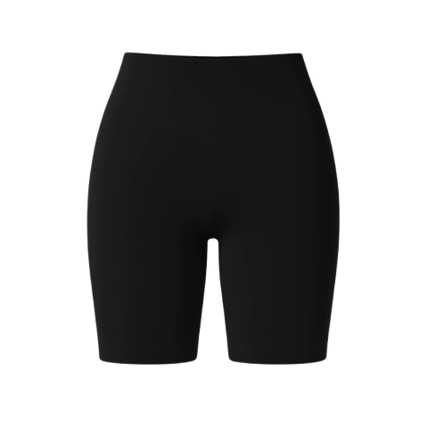 Shorts Segunda Pele - comprar online