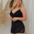 Baby Dool Plus Size na internet