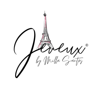 Jvx By Milla Santos