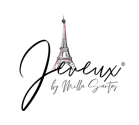 Jvx By Milla Santos