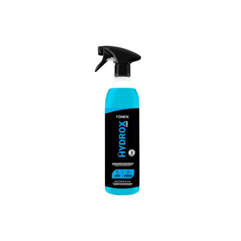 Hydrox Fast 500 ml