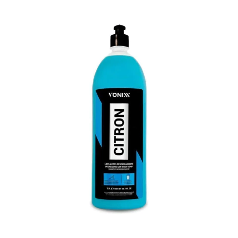 Citron 1500 ml