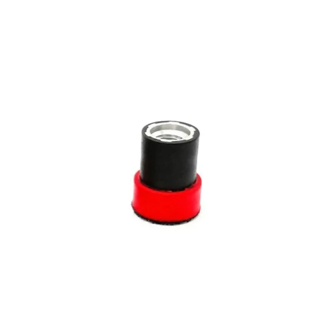 BACKING DE 1¨ ROJO - comprar online