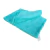 Microfibra secado 40x60 turquesa - comprar online