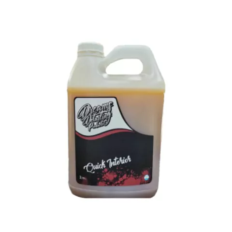 Quick Interior 3.79L - comprar online