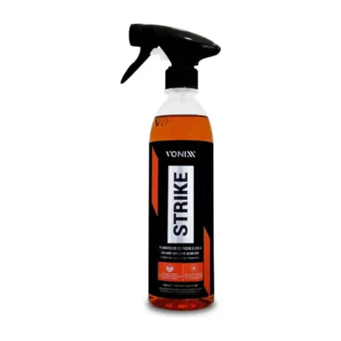 STRIKE 500ml - comprar online
