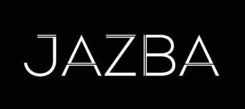 JAZBA