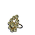 ANEL LUXURY ESFERAS BANHADO A OURO 18K - comprar online
