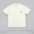 Camiseta Street Basic Heiko - Off White