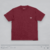 Camiseta Street Basic Heiko - Roxa - comprar online