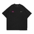 Kuran Heavy Oversized - Shokunin Edition - Cinza Espacial