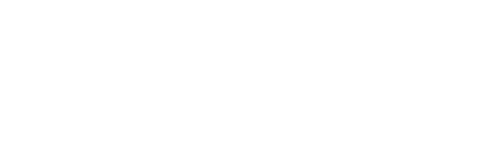 Heiko