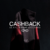 Banner de Heiko