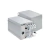 BITMAIN S19 Pro Hyd 184 TH/s - Reacondicionado - MiningStoreArg