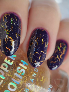 Esmalte Pepper Polish Go to the Beach - loja online