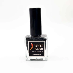 Esmalte Pepper Polish Empoderada - Pepper Polish