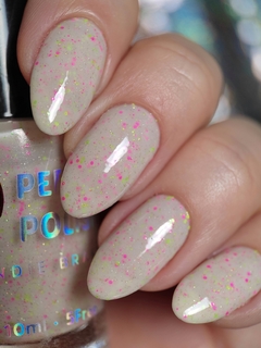 Esmalte Pepper Polish Orlando