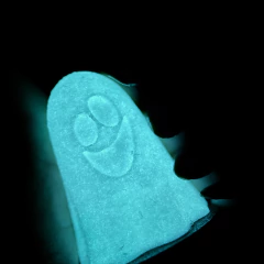 Ímã fantasma - comprar online