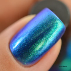 Esmalte Pepper Polish É mentira! - comprar online