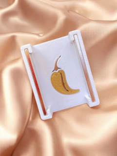 Velvet ímã na internet