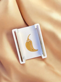 Velvet ímã - comprar online