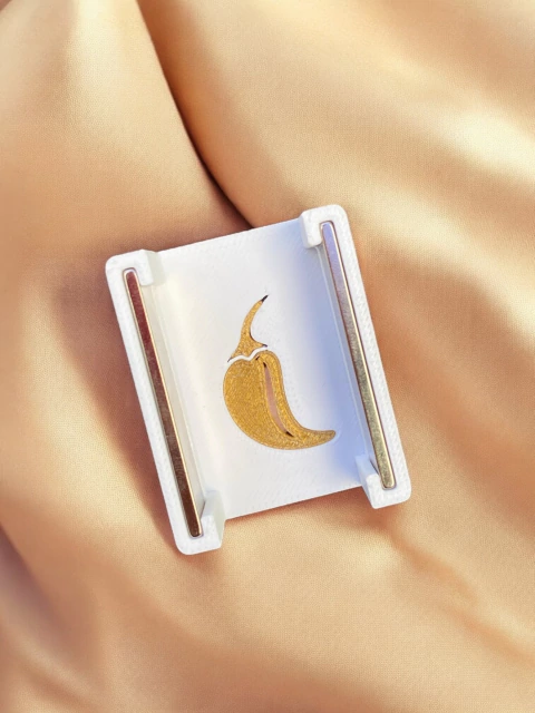 Velvet ímã - comprar online