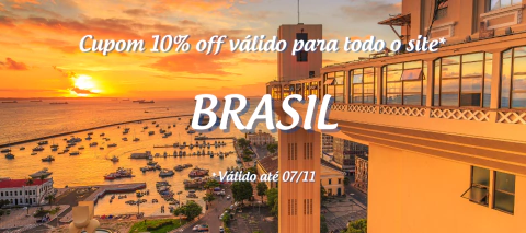 Carrusel Pepper Polish