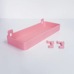 ESTANTE ADICIONAL - Laser3D