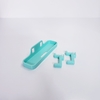 PORTA CELULAR ADICIONAL