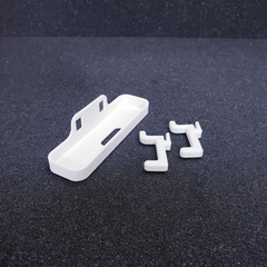 PORTA CELULAR ADICIONAL - comprar online
