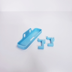 PORTA CELULAR ADICIONAL en internet