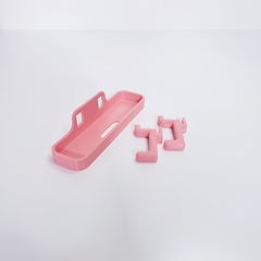 PORTA CELULAR ADICIONAL - tienda online