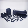 ACCESORIOS COMBO COMPLETO adicional