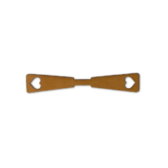 600 Tiracierres Cuero PU Standard -Modelo para pegar- con ENVIO GRATIS - comprar online