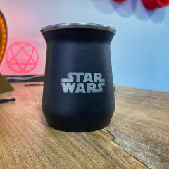 Mates Personalizados